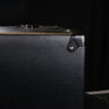 Blackstar HTV-212 Speaker Cabinet