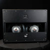 Blackstar HTV-212 Speaker Cabinet