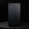 Blackstar HTV-212 Speaker Cabinet