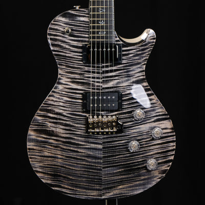 PRS Private Stock Tremonti - Charcoal