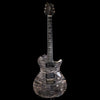 PRS Private Stock Tremonti - Charcoal