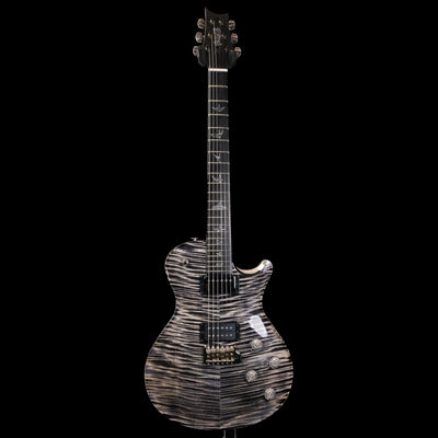 PRS Private Stock Tremonti - Charcoal