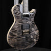 PRS Private Stock Tremonti - Charcoal