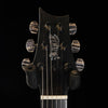 PRS Private Stock Tremonti - Charcoal