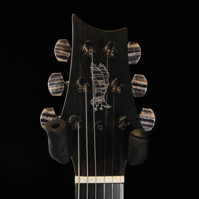 PRS Private Stock Tremonti - Charcoal