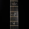 PRS Private Stock Tremonti - Charcoal