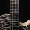 PRS Private Stock Tremonti - Charcoal