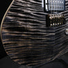 PRS Private Stock Tremonti - Charcoal