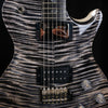 PRS Private Stock Tremonti - Charcoal