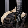 PRS Private Stock Tremonti - Charcoal