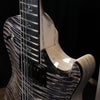 PRS Private Stock Tremonti - Charcoal