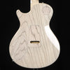 PRS Private Stock Tremonti - Charcoal