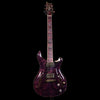 PRS Private Stock Hollowbody II - Ultra Violet