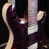 PRS Private Stock Hollowbody II - Ultra Violet