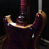 PRS Private Stock Hollowbody II - Ultra Violet