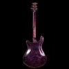 PRS Private Stock Hollowbody II - Ultra Violet