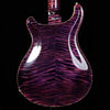 PRS Private Stock Hollowbody II - Ultra Violet