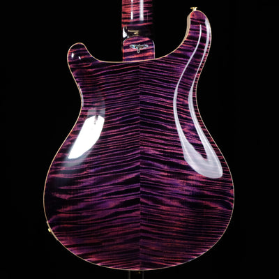 PRS Private Stock Hollowbody II - Ultra Violet