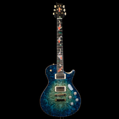 PRS Private Stock McCarty 594 Singlecut - Goshiki