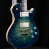 PRS Private Stock McCarty 594 Singlecut - Goshiki