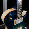 PRS Private Stock McCarty 594 Singlecut - Goshiki