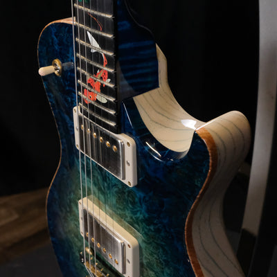 PRS Private Stock McCarty 594 Singlecut - Goshiki