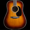 Martin Custom Dreadnought Acoustic Guitar - Palen Music