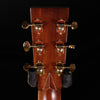 Martin Custom Dreadnought Acoustic Guitar - Palen Music