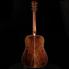 Martin Custom Dreadnought Acoustic Guitar - Palen Music