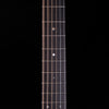 Martin D-18 Sunburst Acoustic Guitar - Palen Music