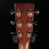 Martin D-18 Sunburst Acoustic Guitar - Palen Music