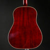 Gibson Acoustic 60's J-45 Original Acoustic Guitar - Wine Red - Palen Music