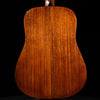 Martin D-18 Sunburst Acoustic Guitar - Palen Music