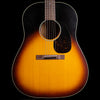 Martin DSS-17 Acoustic Guitar - Whiskey Sunset - Palen Music