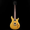 PRS SE DGT David Grissom Signature Electric Guitar - Gold Top W/ Moon Inlays