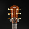 Taylor C14ce B3032 Grand Auditorium, Sinker Redwood/Honduran Rosewood - Shaded Edgeburst - Palen Music