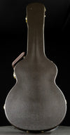 Taylor C14ce B3032 Grand Auditorium, Sinker Redwood/Honduran Rosewood - Shaded Edgeburst - Palen Music