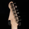 LSL Guitars Saticoy HSS "Audie" 22 Fret Electric Guitar - Blonde - Palen Music