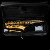 Eastman 52nd Street Professional Tenor Saxophone - ETS652 (DEMO) - Palen Music