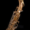 Eastman 52nd Street Professional Tenor Saxophone - ETS652 (DEMO) - Palen Music