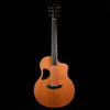 McPherson MG 3.5 East Indian Rosewood and California Redwood Acoustic Guitar - Palen Music