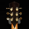 McPherson MG 3.5 East Indian Rosewood and California Redwood Acoustic Guitar - Palen Music