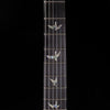 PRS 509 Wood Library Electric Guitar - Black Gold Burst - Palen Music