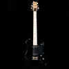 PRS NF 53 Electric Guitar - Black - Palen Music