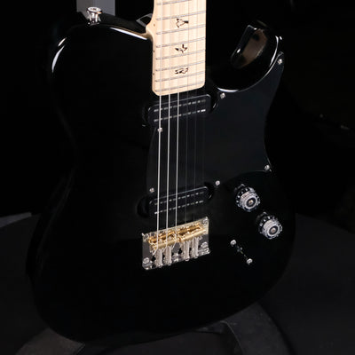 PRS NF 53 Electric Guitar - Black - Palen Music