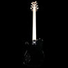 PRS NF 53 Electric Guitar - Black - Palen Music