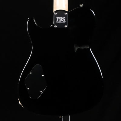 PRS NF 53 Electric Guitar - Black - Palen Music