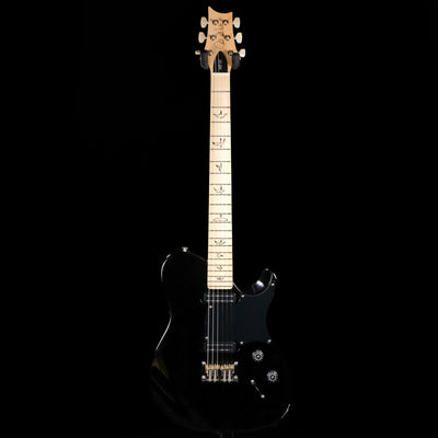 PRS NF 53 Electric Guitar - Black - Palen Music