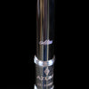 Azumi Professional Flute - AZ3SRBO - Palen Music