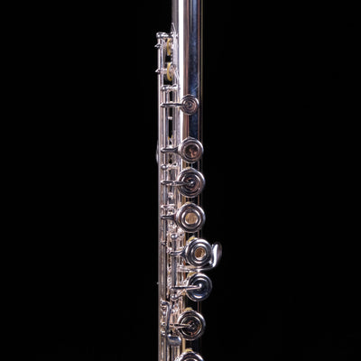 Azumi Professional Flute - AZ3SRBO - Palen Music